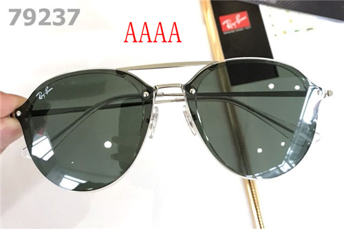 Ray-Ban Sunglass(AAAA)-685