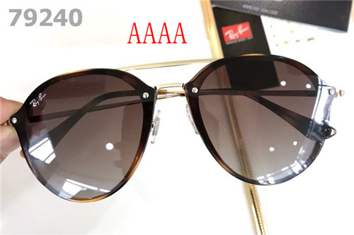 Ray-Ban Sunglass(AAAA)-688