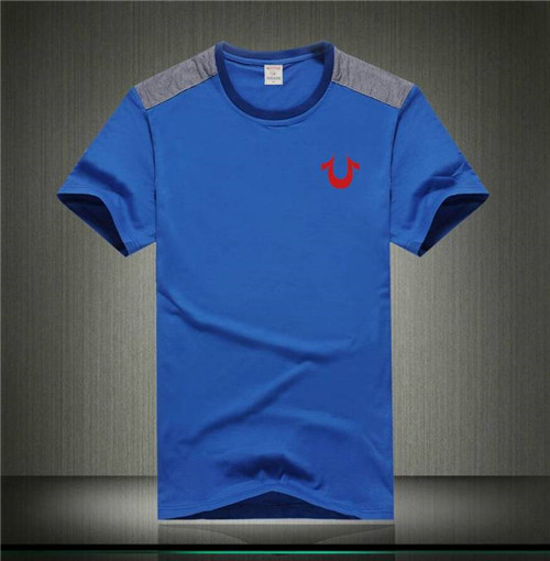 true Religion T-shirt-207