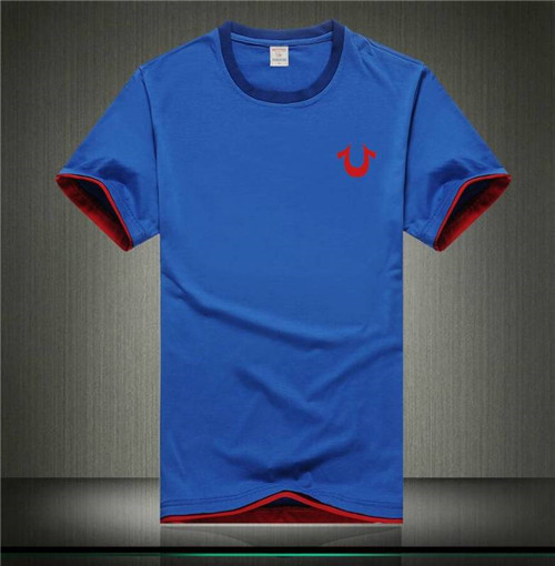 true Religion T-shirt-212