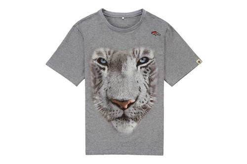 NFL T-shirt-M(10)-247