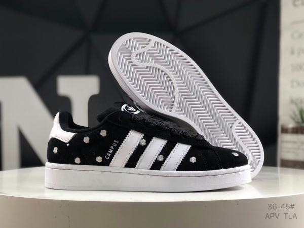 Adidas CAMPUS-M-0105