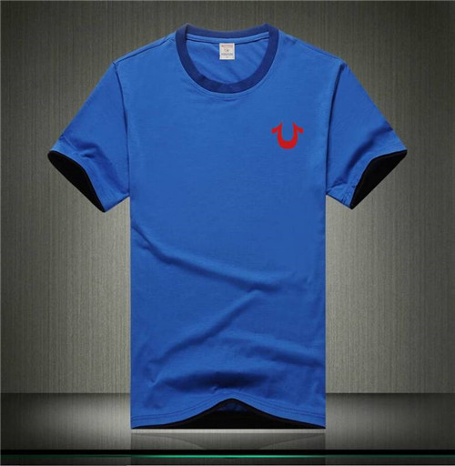true Religion T-shirt-213