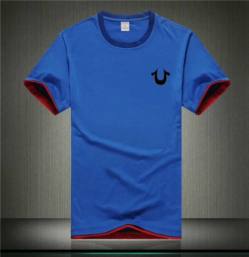 true Religion T-shirt-215