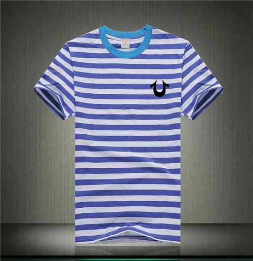 true Religion T-shirt-218