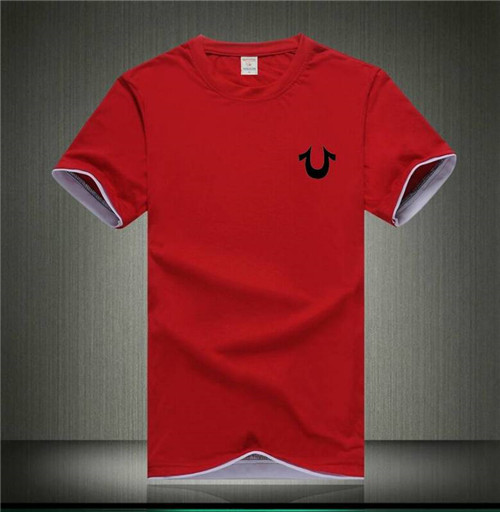 true Religion T-shirt-222