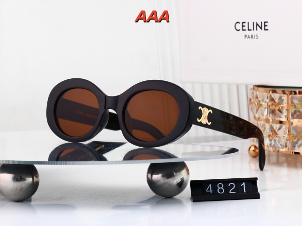 CELINE Sunglass(AAA)-081