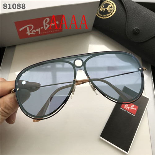 Ray-Ban Sunglass(AAAA)-707