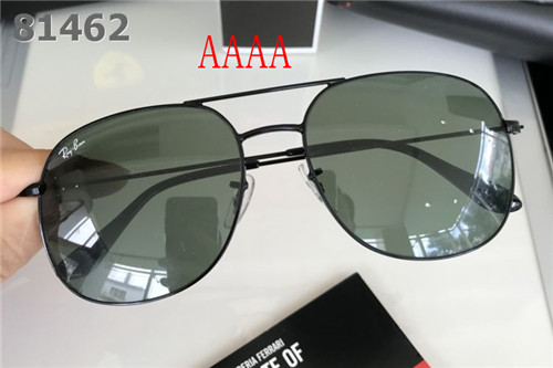 Ray-Ban Sunglass(AAAA)-739