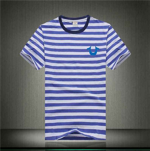 true Religion T-shirt-234