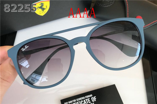 Ray-Ban Sunglass(AAAA)-790