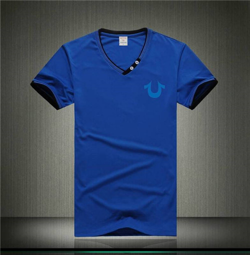 true Religion T-shirt-238