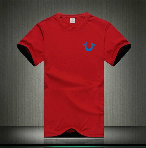 true Religion T-shirt-243