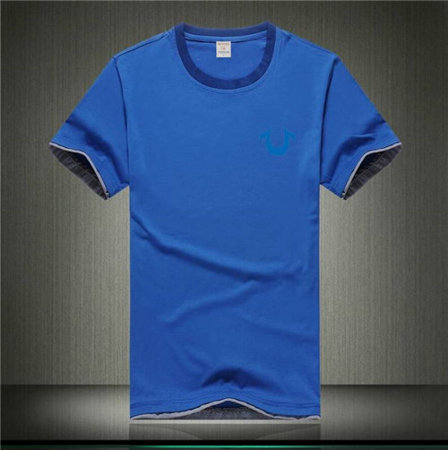 true Religion T-shirt-251