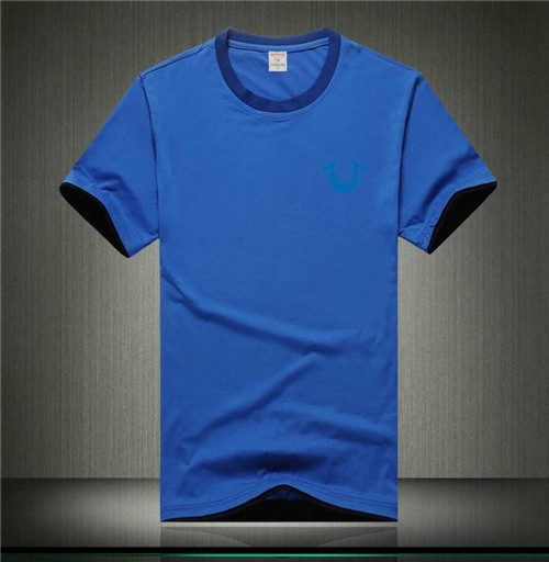 true Religion T-shirt-253
