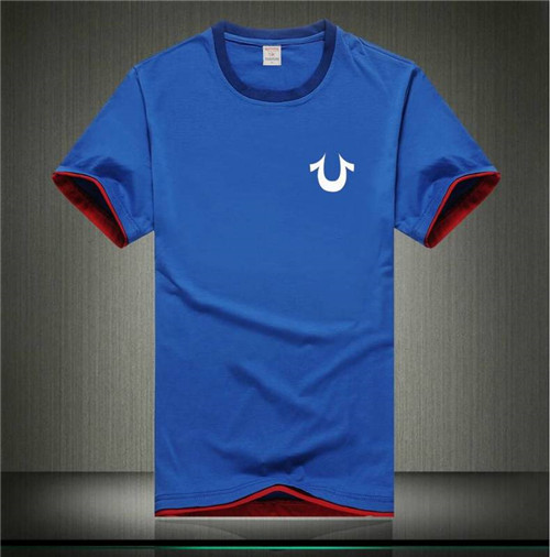 true Religion T-shirt-255