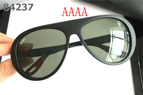 Ray-Ban Sunglass(AAAA)-814