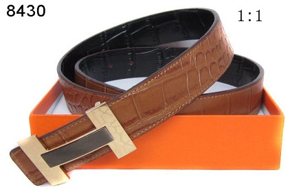 Hermes 1:1 Belts-001