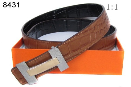 Hermes 1:1 Belts-002