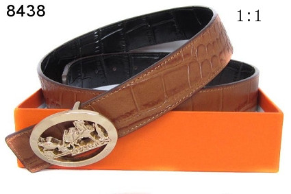 Hermes 1:1 Belts-006