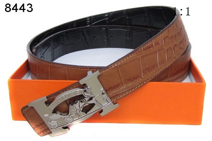Hermes 1:1 Belts-011