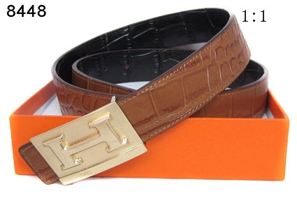 Hermes 1:1 Belts-016