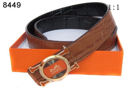 Hermes 1:1 Belts-017