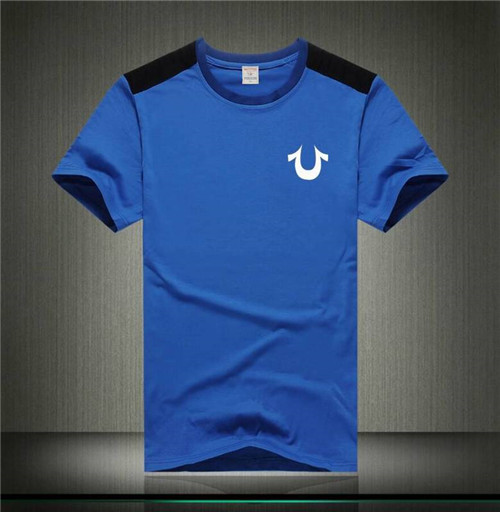 true Religion T-shirt-259