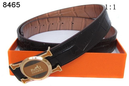 Hermes 1:1 Belts-030