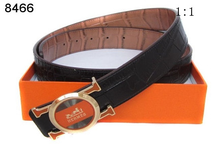Hermes 1:1 Belts-031