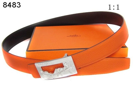 Hermes 1:1 Belts-044