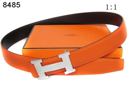Hermes 1:1 Belts-046