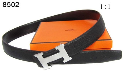 Hermes 1:1 Belts-063