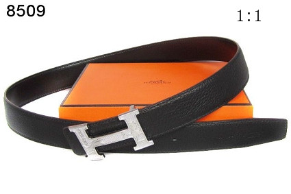 Hermes 1:1 Belts-069