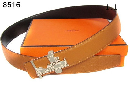Hermes 1:1 Belts-076