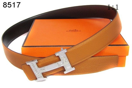Hermes 1:1 Belts-077