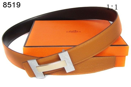 Hermes 1:1 Belts-079