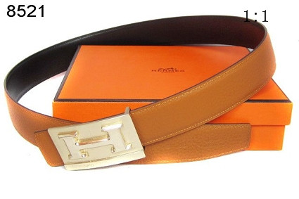 Hermes 1:1 Belts-081