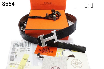 Hermes 1:1 Belts-087