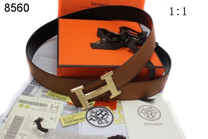 Hermes 1:1 Belts-088