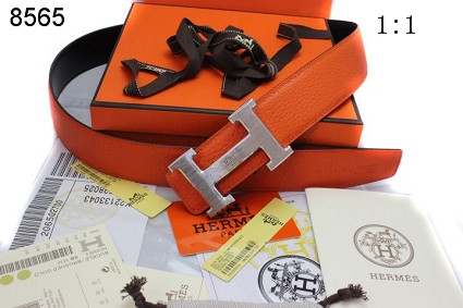 Hermes 1:1 Belts-090