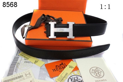 Hermes 1:1 Belts-092