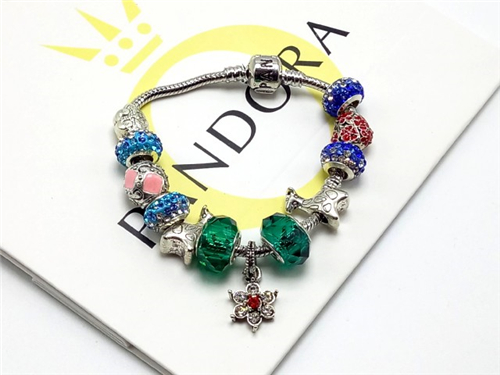 PANDORA Bracelets-049