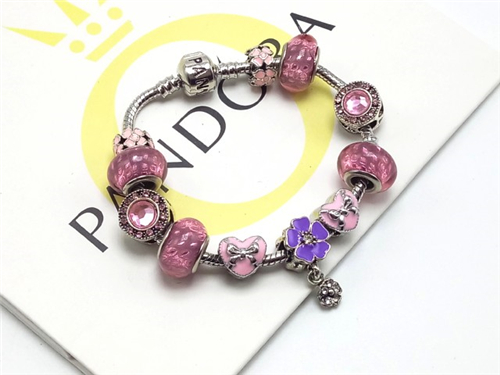 PANDORA Bracelets-063