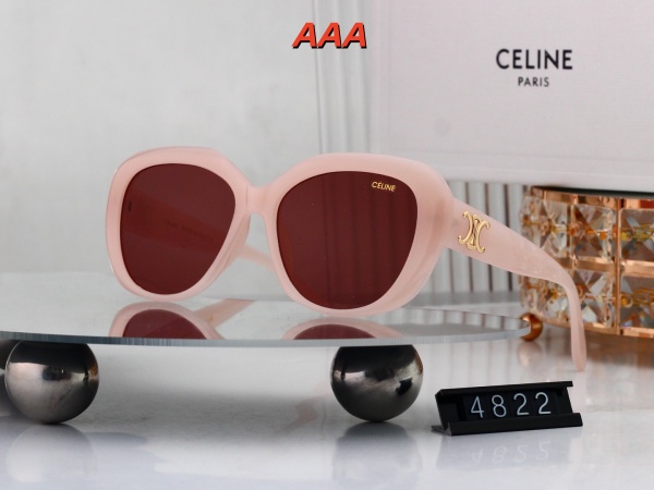 CELINE Sunglass(AAA)-088