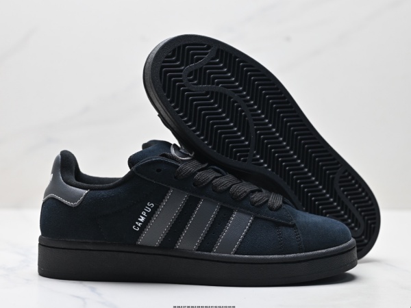 Adidas CAMPUS-M-0106