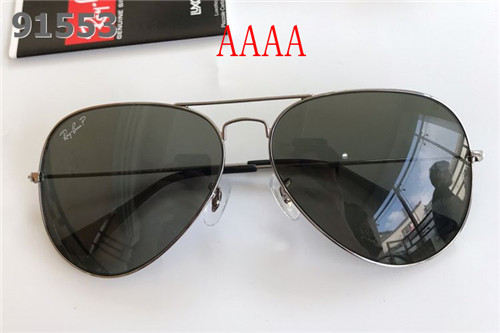 Ray-Ban Sunglass(AAAA)-841