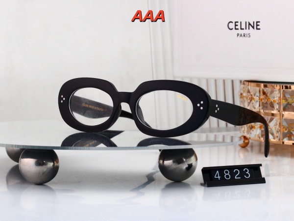CELINE Sunglass(AAA)-094