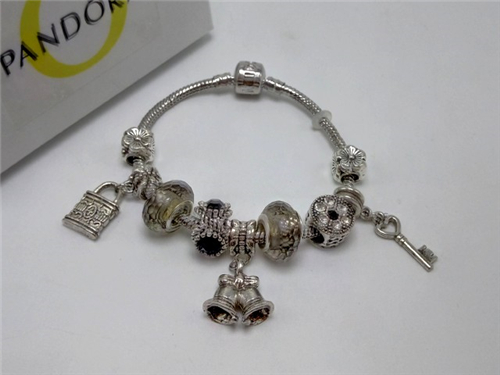 PANDORA Bracelets-068