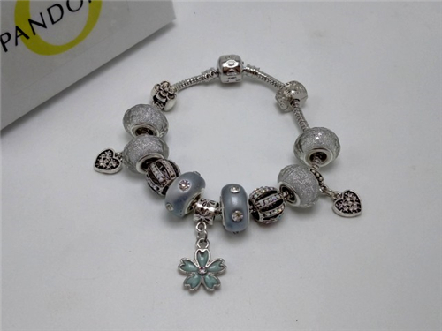 PANDORA Bracelets-079
